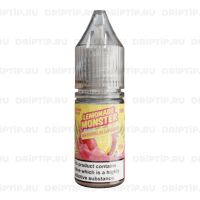 Lemonade Monster Salt - Watermelon 10ml