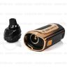 Geekvape Aegis Boost 3 Kit
