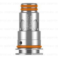 Испаритель Geekvape B Series B0.4 Coil