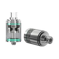 WISMEC Theorem RTA
