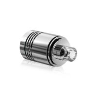 WISMEC Theorem RTA