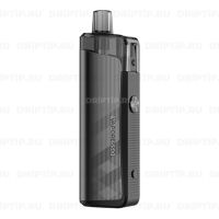 Vaporesso GEN Air 40 Pod Kit