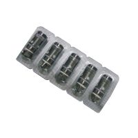 Испарители Vapor Storm для iJust S - iJust 2