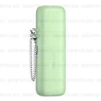 Lost Vape Ursa Cap Pod Kit