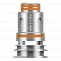 Испаритель Geekvape P Series