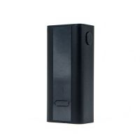 Joyetech Cuboid 150W