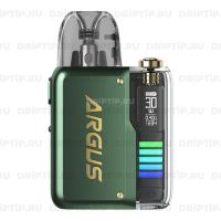 Voopoo Argus P2 Pod Kit