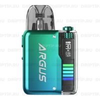 Voopoo Argus P2 Pod Kit