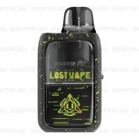 Lost Vape Ursa Epoch Pod Kit