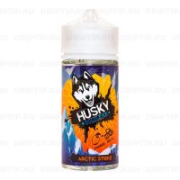 Husky Double Ice - Arctic Strike