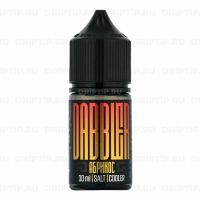 Dabbler Salt - Абрикос