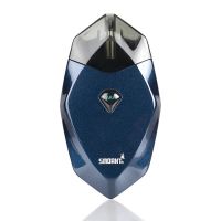 Smoant KARAT Pod