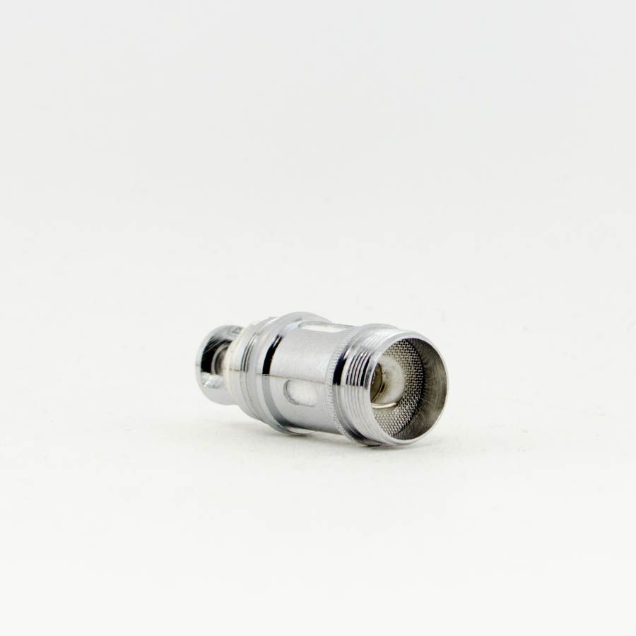 Tobeco Super Tank (Сталь)