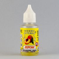 КАЛЬЯННАЯ СЕРИЯ  &quot;VAPE&quot; Персик