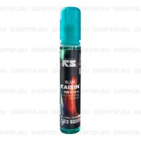Glitch Sauce Raisin Salt - Blur