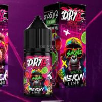 Drill Salt - Арбуз Лайм