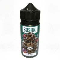 Boshki - Добрые