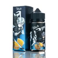 Yami Vapor - Taruto 100ml