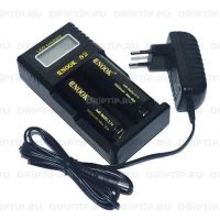 Зарядное устройство ENOOK S2