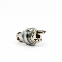 Обслуживаемая база RBA для iJust S | iJust 2