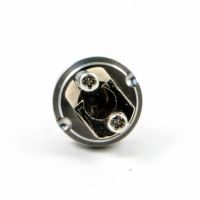 Обслуживаемая база RBA для iJust S | iJust 2