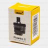 Картридж Smoant Pasito 2 (без испарителя)