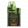 Rincoe Jellybox Z Pod Kit