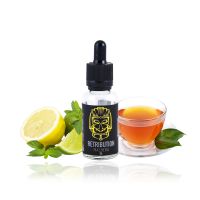 Mashera RETRIBUTION 30 мл