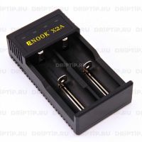 Зарядное устройство ENOOK X2A