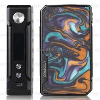 VOOPOO DRAG 2 177W