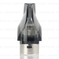 Картридж Joyetech Teros One