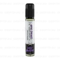 SK Siberian - Wild Berry