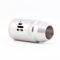 Bullet RDA