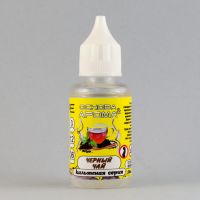 КАЛЬЯННАЯ СЕРИЯ  &quot;VAPE&quot; Чай черный