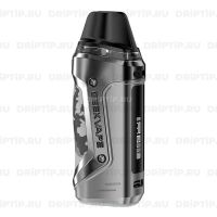 Geekvape Aegis Nano 2 Kit 