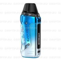 Geekvape Aegis Nano 2 Kit 