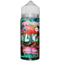 ELKA - Forest Fruit