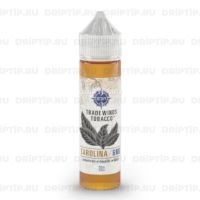 Tradewinds Tobacco - Carolina