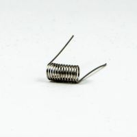 Ni200 Coil 26AWG 0.1OHM