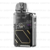 Lost Vape Thelema Elite ART 40 Pod Kit