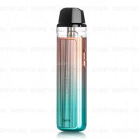 Voopoo Vinci Pod Kit