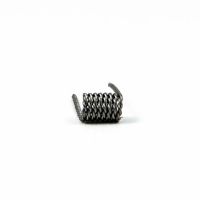 UD Kanthal A1 Twisted Coil 26GA 26GA 0.5OHM