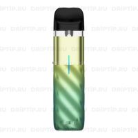Smoant Levin Kit