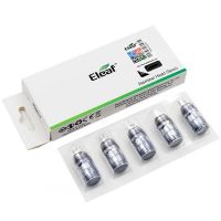 Испаритель Eleaf EC-N 0.15 Ом (5шт) 