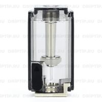 Картридж Joyetech Exceed Grip (4.5мл, без испарителя)