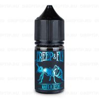 Creep&amp;Fly Pod - Манго Персик