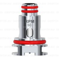 Испаритель SMOK RPM SC coil 1.0 Ом