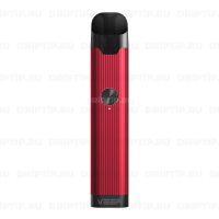 Smoant Veer Pod Kit (Новый, без гарантии)