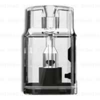 Картридж Justfog Better Than