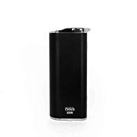 Eleaf iStick 30w simple